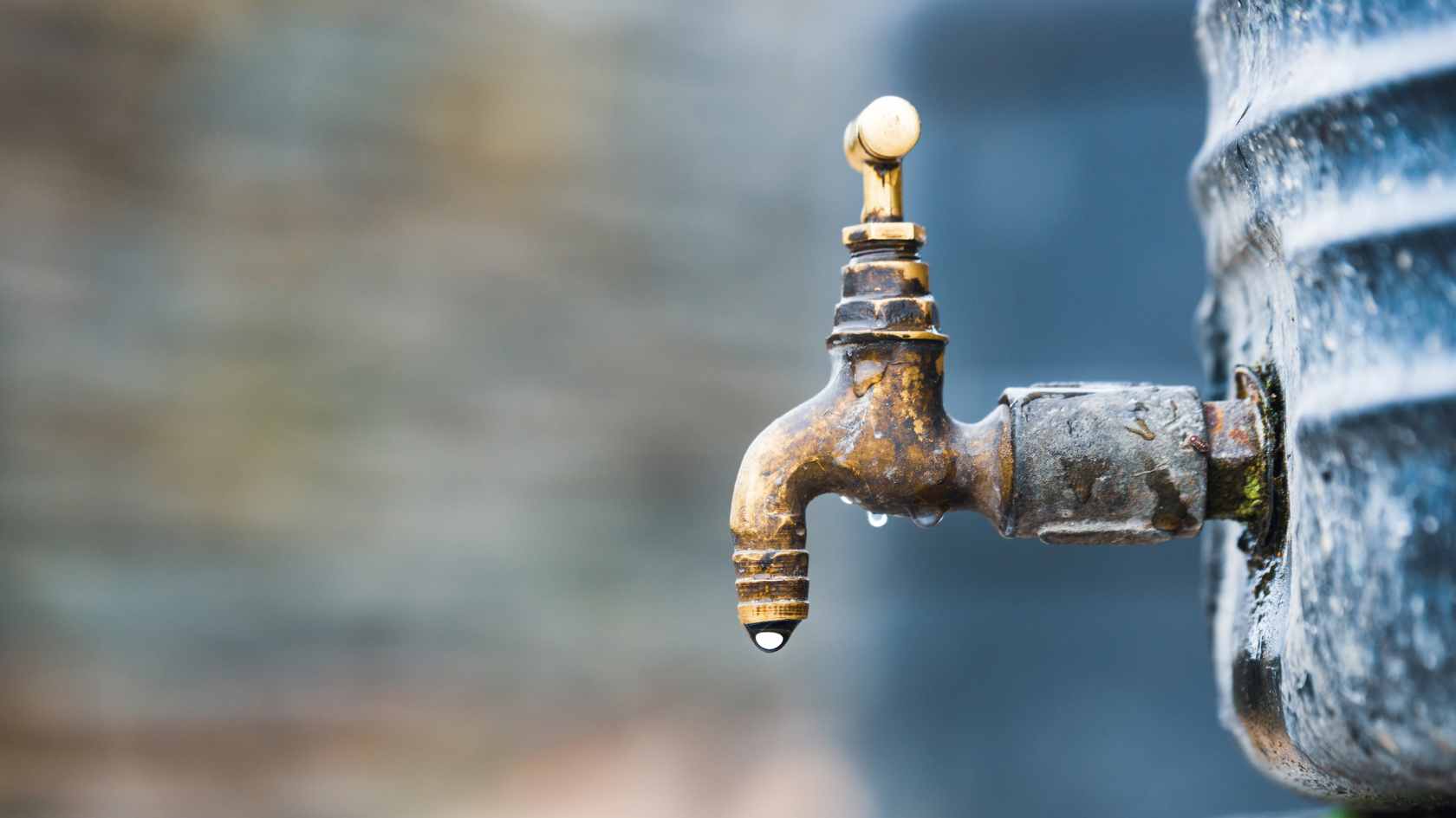 Innovative water solutions Africa