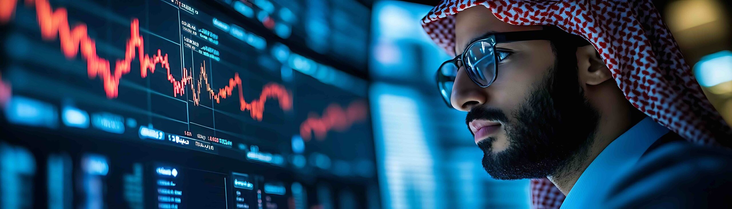 GCC Economy