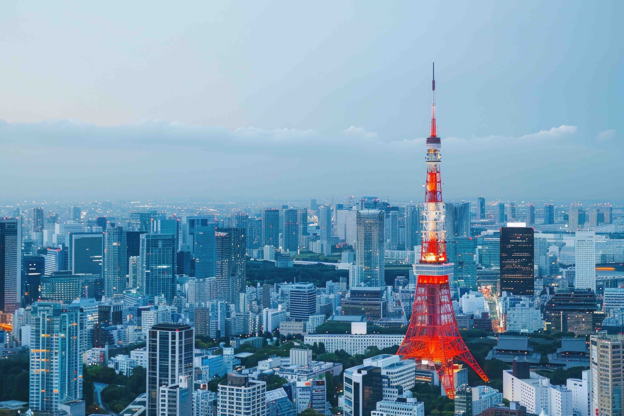 Japan