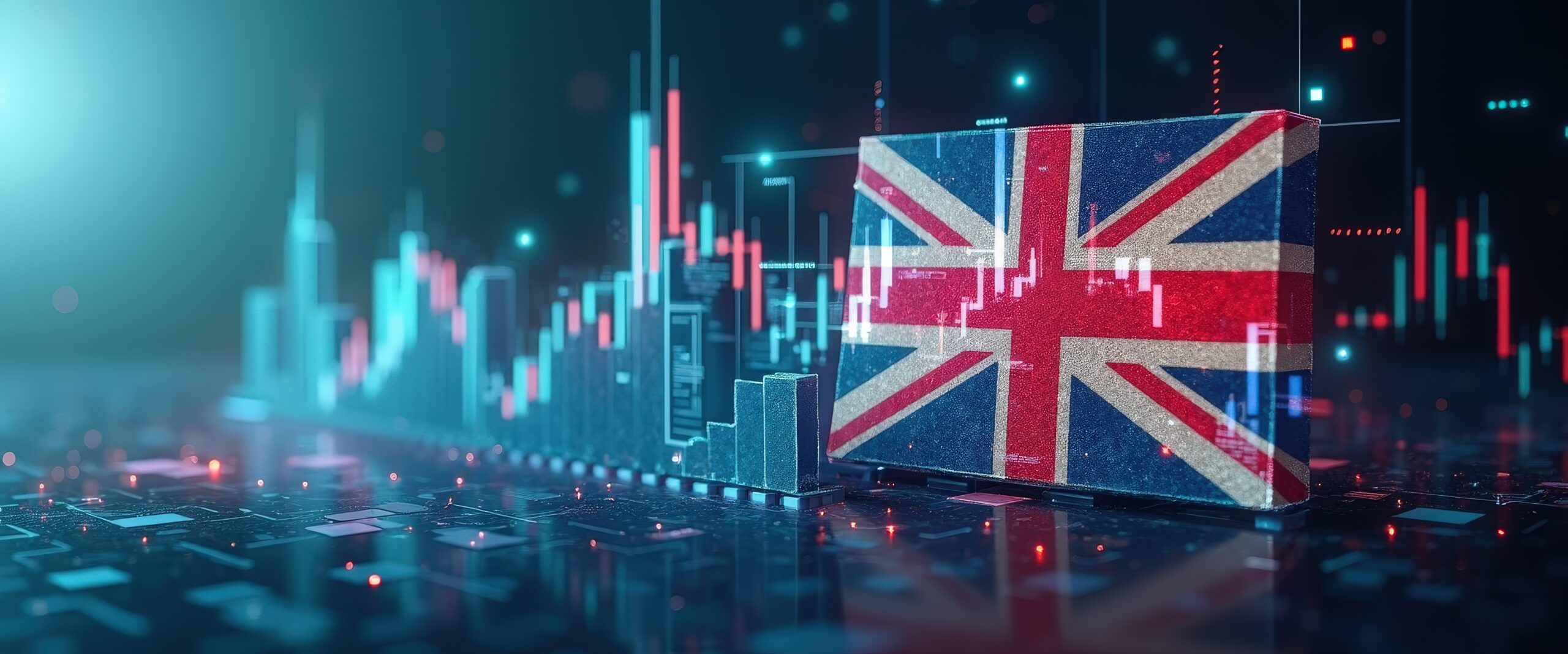 UK Financial Sector